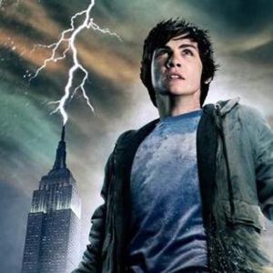 Meet your Posher, Bailey